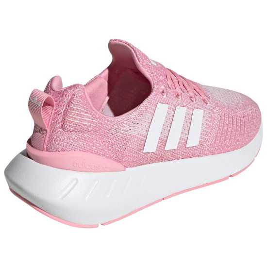 Adidas Swift Run 22 W